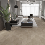 Picture of HDF LAMINATE FLOORING -  J413