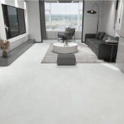 Picture of HDF LAMINATE FLOORING -  J414