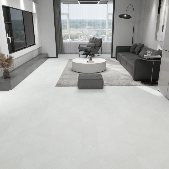 Picture of HDF LAMINATE FLOORING -  J414