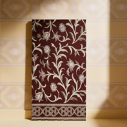 Picture of المسعى احمر