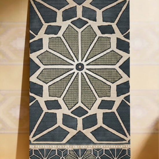 Picture of الندوة رمادي 