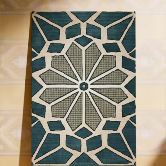 Picture of الندوة ازرق