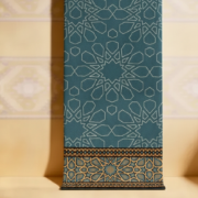 Picture of النبراس