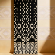 Picture of الصالح كحلي 