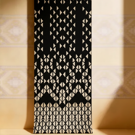 Picture of الصالح كحلي 