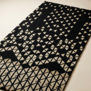 Picture of الصالح كحلي 