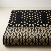 Picture of الصالح كحلي 