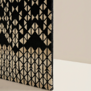 Picture of الصالح كحلي 