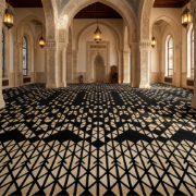 Picture of الصالح كحلي 