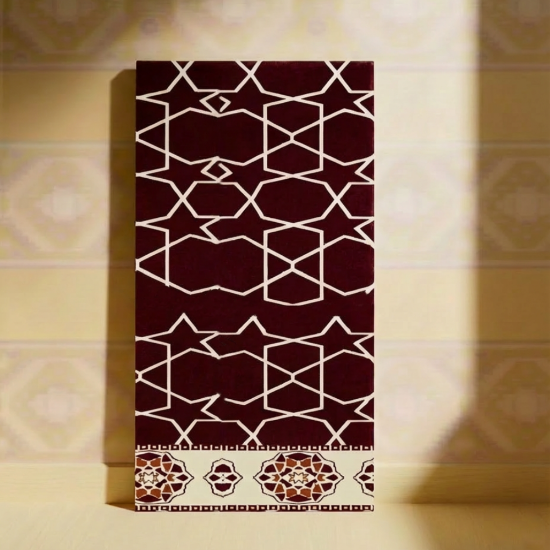 Picture of احد سوبر