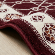 Picture of احد سوبر