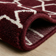 Picture of احد سوبر