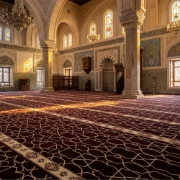 Picture of احد سوبر