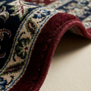 Picture of نهروان سوبر  - احمر