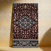 Picture of نهروان سوبر  - احمر