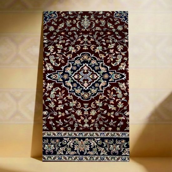 Picture of نهروان سوبر  - احمر