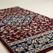 Picture of نهروان سوبر  - احمر