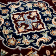 Picture of نهروان سوبر  - احمر