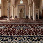 Picture of نهروان سوبر  - احمر