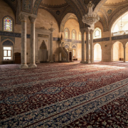 Picture of نهروان سوبر  - احمر