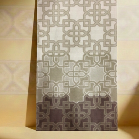 Picture of البركة بني