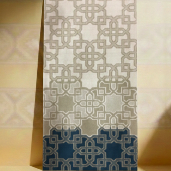 Picture of البركة كحلي