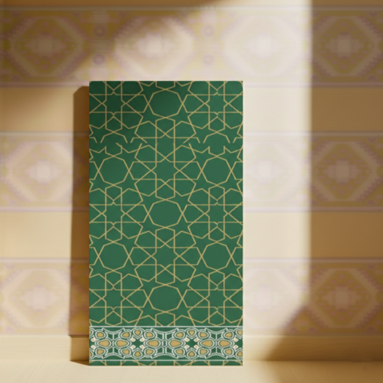 Picture of الازهر سوبر   اخضر