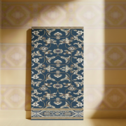 Picture of البراق