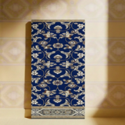 Picture of البراق -  كحلي