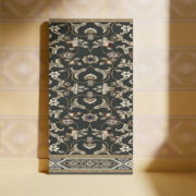 Picture of البراق -  زيتي