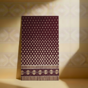 Picture of البيان - احمر 