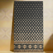 Picture of البيان - رمادي