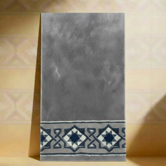 Picture of الجامع - رمادي