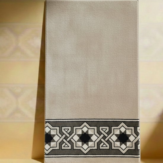 Picture of الجامع - بيج