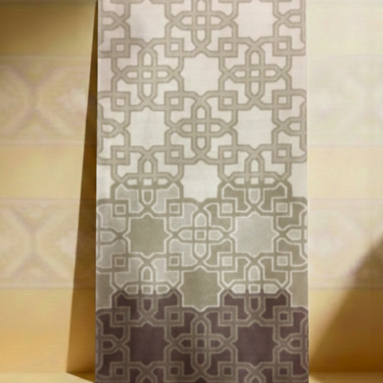 Picture of البركة بني