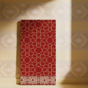 Picture of الازهر سوبر   احمر