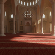 Picture of الازهر سوبر   احمر