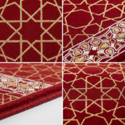 Picture of الازهر سوبر   احمر