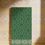 Picture of الازهر سوبر   اخضر