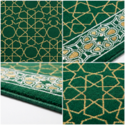 Picture of الازهر سوبر   اخضر