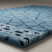 Picture of الازهر سوبر  ازرق