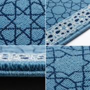 Picture of الازهر سوبر  ازرق