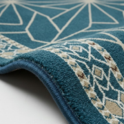 Picture of الاخلاص  - أزرق