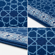 Picture of الازهر سوبر  ازرق