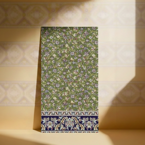 Picture of الاسراء سوبر - اخضر