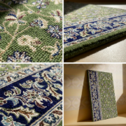 Picture of الاسراء سوبر - اخضر