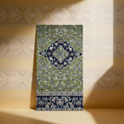 Picture of الاندلس