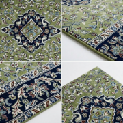 Picture of الاندلس