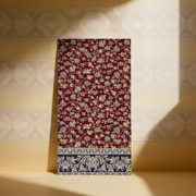 Picture of الاسراء سوبر - احمر