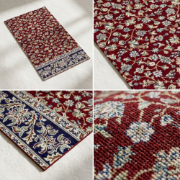 Picture of الاسراء سوبر - احمر